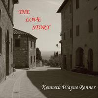 Kenneth Wayne Renner's avatar cover