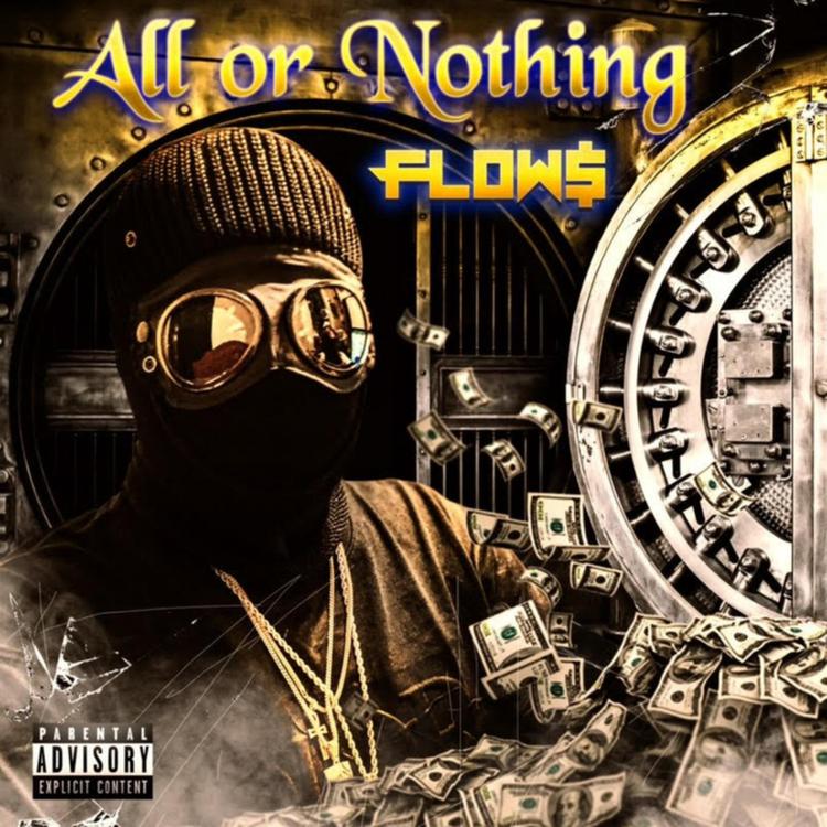 Flow$'s avatar image