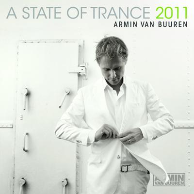 Status Excessu D [Mix Cut] (ASOT 500 Theme) By Armin van Buuren, GAIA's cover