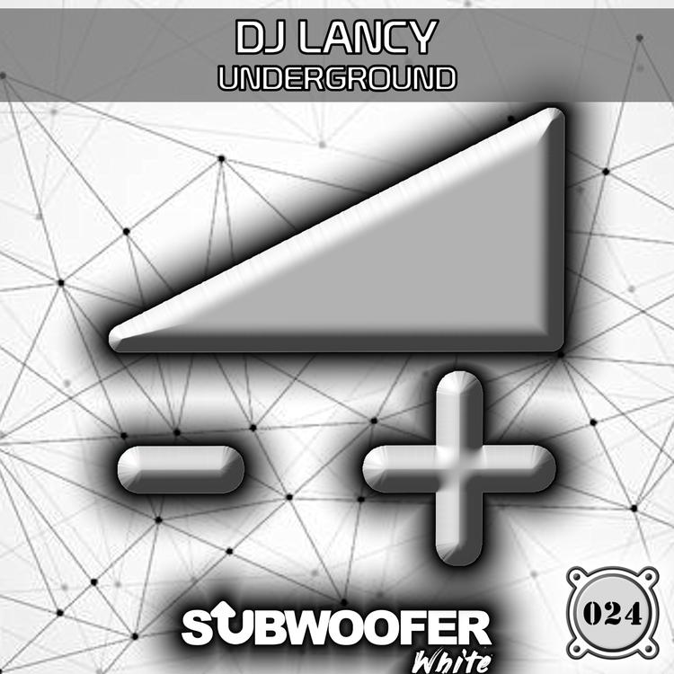 Dj Lancy's avatar image