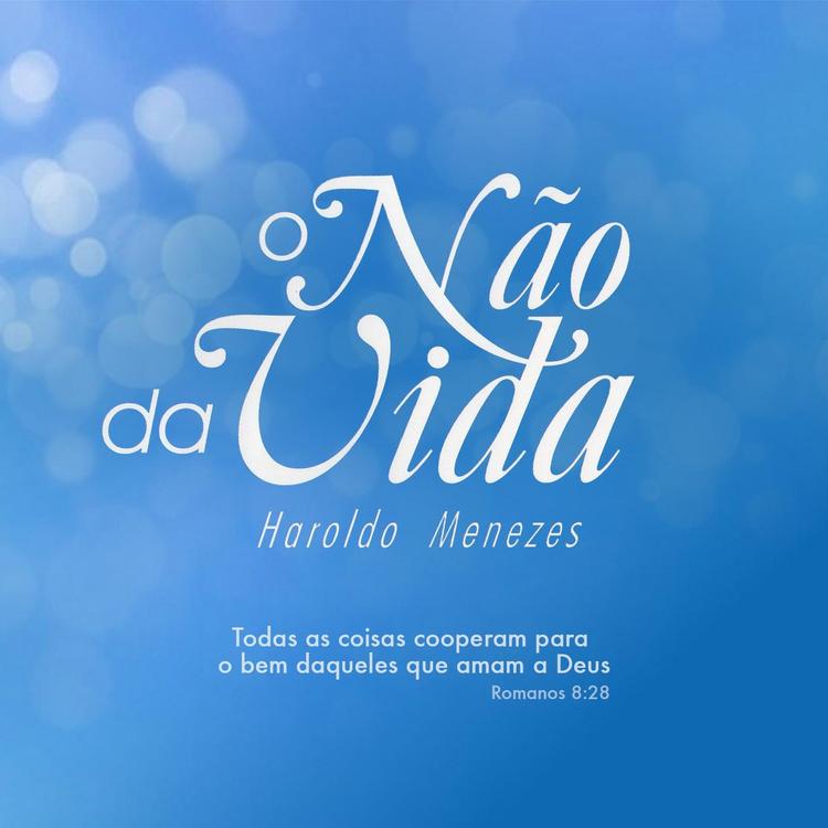Haroldo Menezes's avatar image