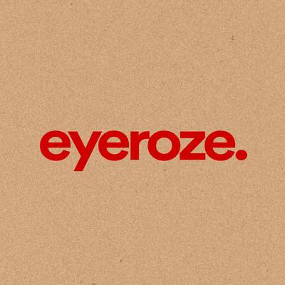 eyeroze's cover