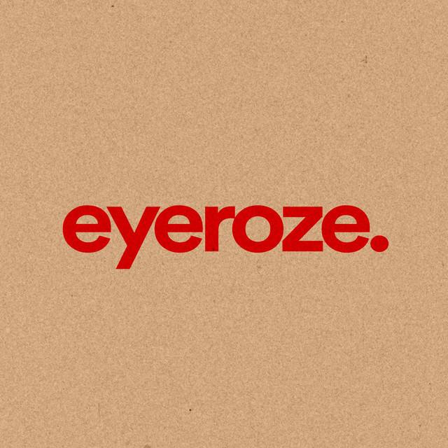 eyeroze's avatar image