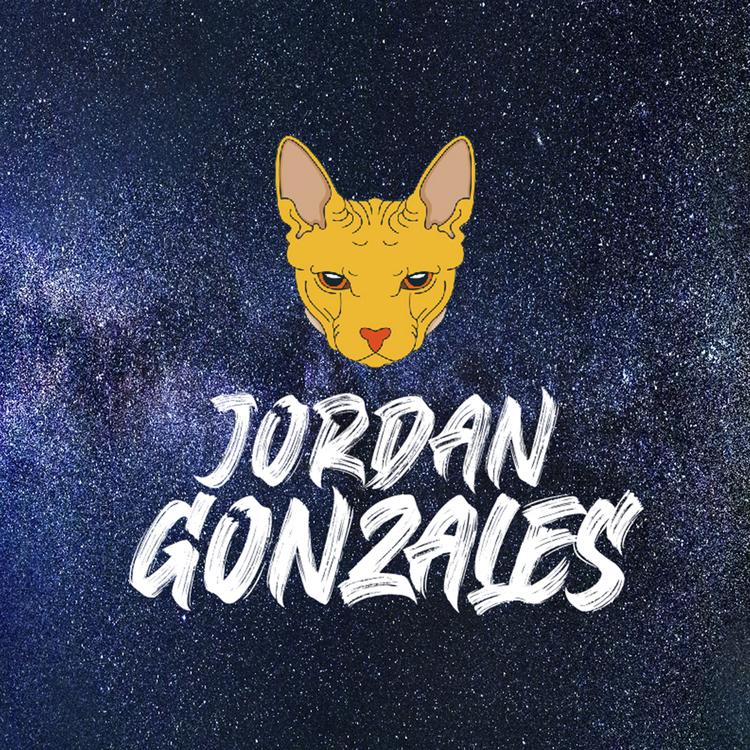 Jordan Gonzalez's avatar image