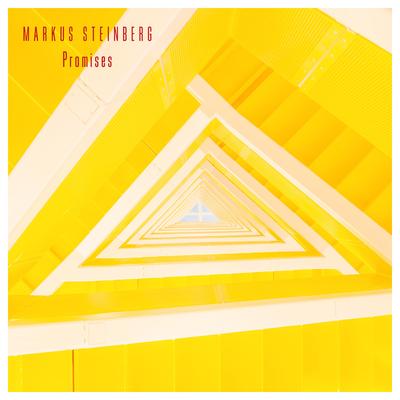 Promises By Markus Steinberg's cover