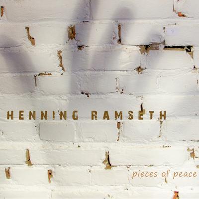 Henning Ramseth's cover