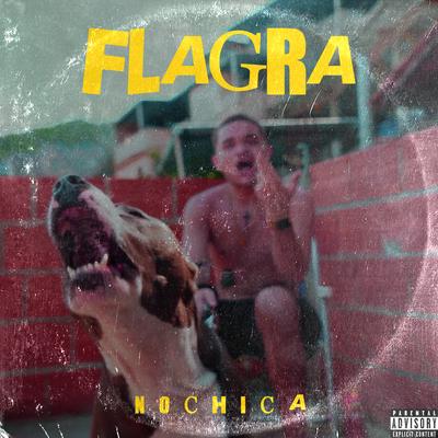 Flagra By NOCHICA's cover