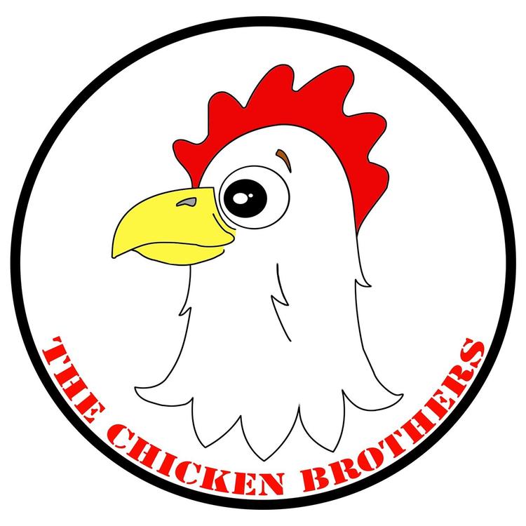 Chicken Brothers's avatar image