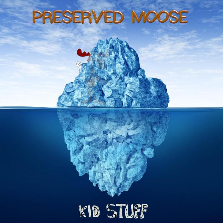 Kid Stuff's avatar image
