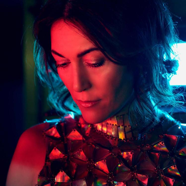 Francesca Lombardo's avatar image