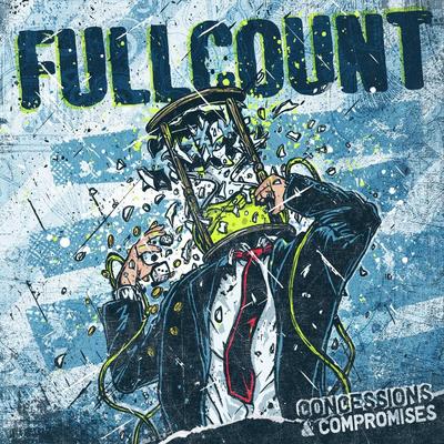 Thin and Loud By Fullcount's cover