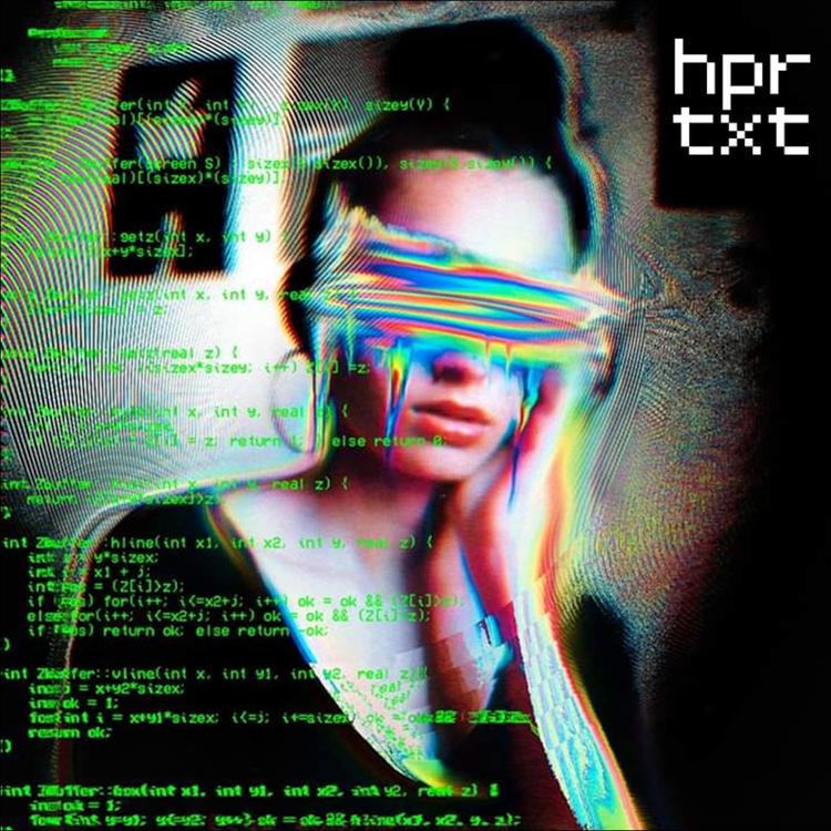 Hipertexto's avatar image