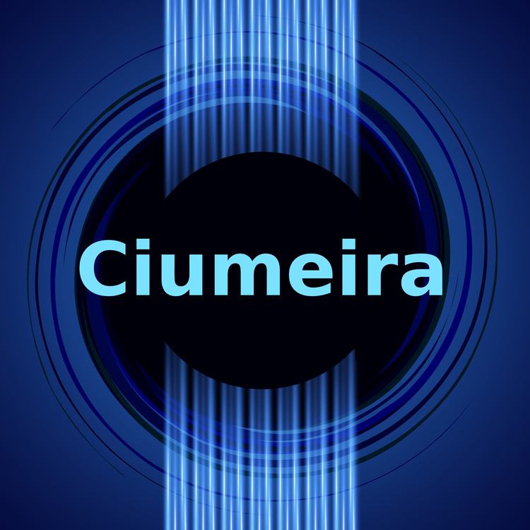 Ciumeira's avatar image