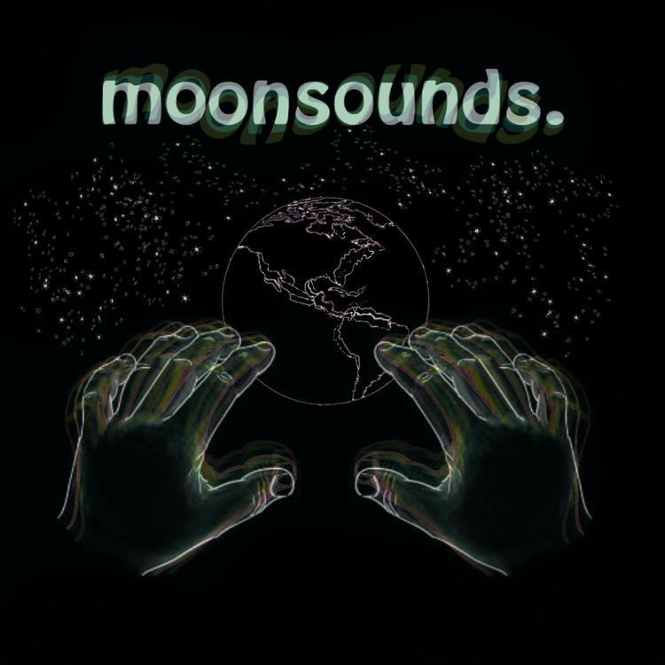 Moonsounds.'s avatar image