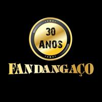Fandangaço's avatar cover