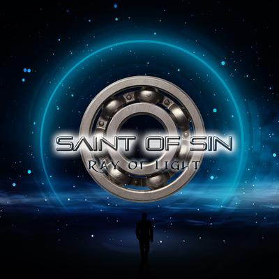 Ray of Light By Saint Of Sin's cover