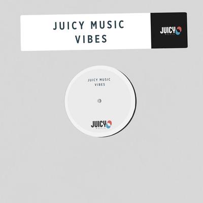 Juicy Summer Vibes's cover