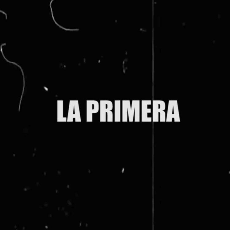 La Primera's avatar image