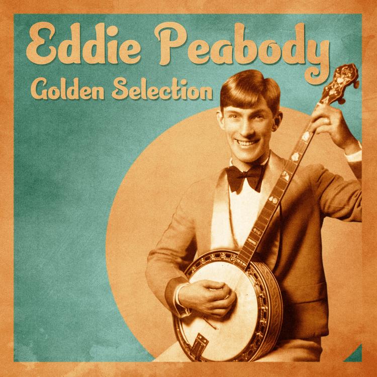 Eddie Peabody's avatar image