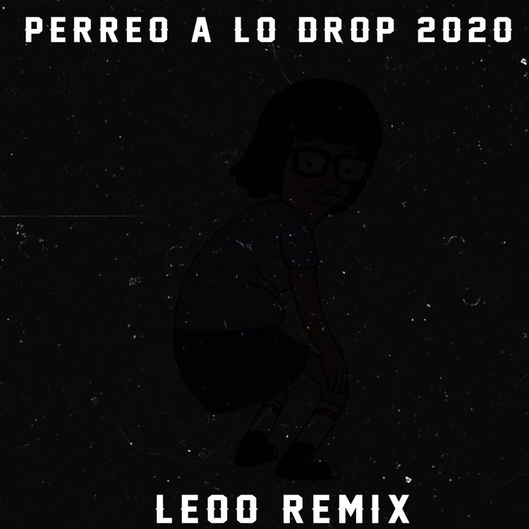 Leoo Remix's avatar image