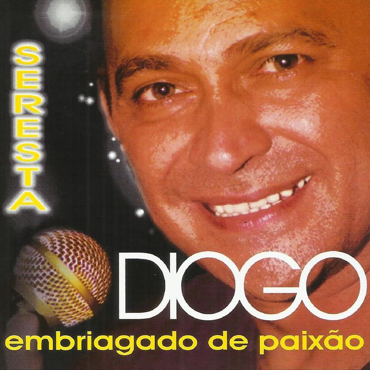 Diogo's avatar image