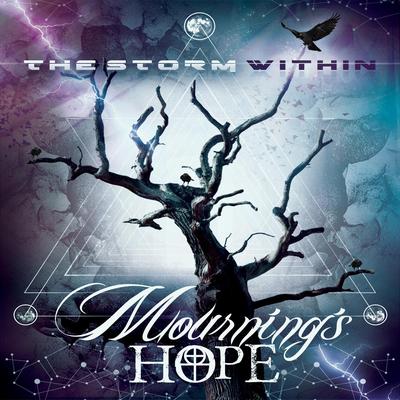 Mournings Hope's cover