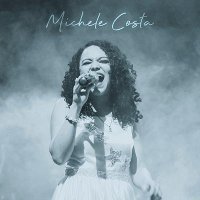 O Bêbado e a Equilibrista (Cover) By Michele Costa's cover