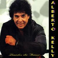 Alberto Kelly's avatar cover