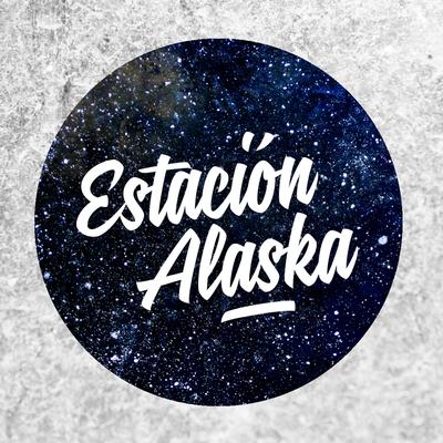 Estación Alaska's cover