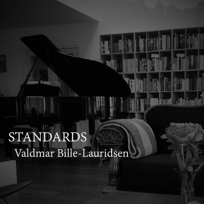 Stella by Starlight By Valdemar Bille's cover