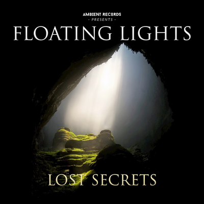 Lullaby By Floating Lights's cover