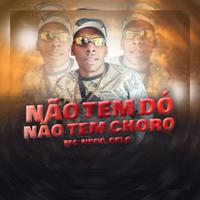 MC Nego Celo's avatar cover