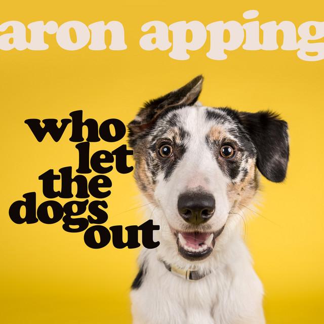 Aron Apping's avatar image