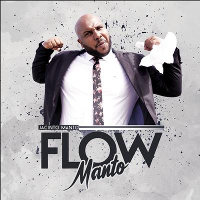 Manto Flow's cover