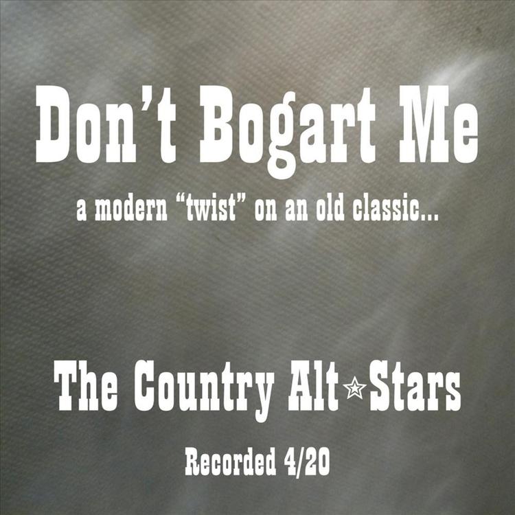 Country Alt-Stars's avatar image