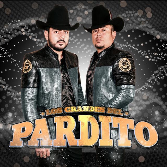 Los Grandes Del Pardito's avatar image