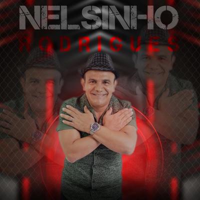Dance Comigo By Nelsinho Rodrigues's cover