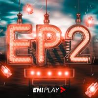 EH! Play's avatar cover