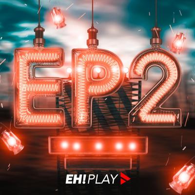 EH! Play's cover