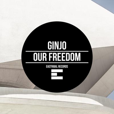 Our Freedom (Original Mix)'s cover