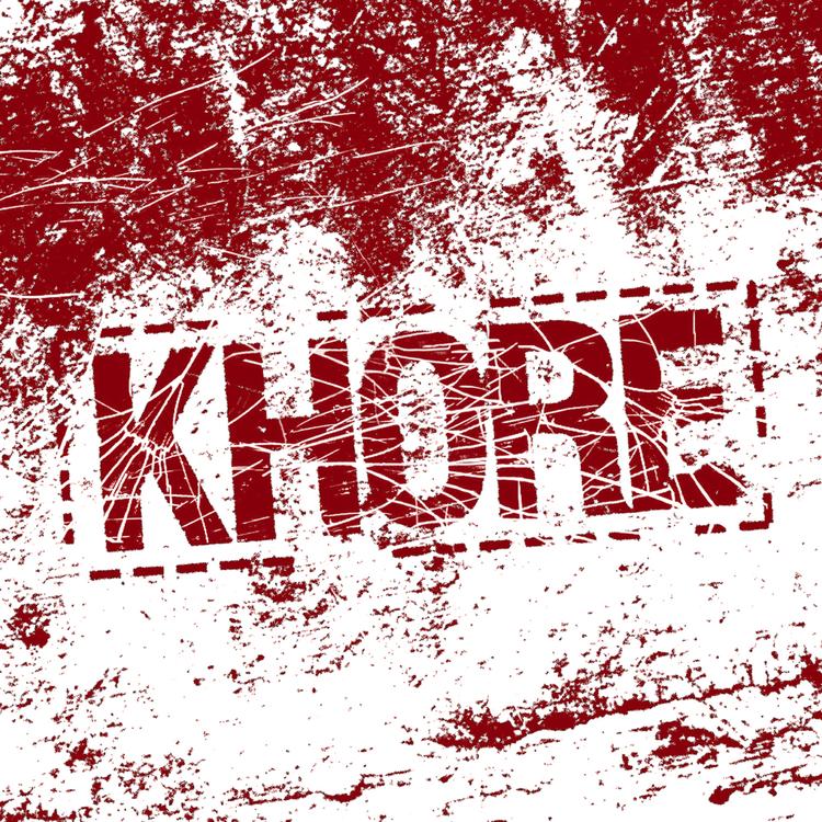 Khore's avatar image