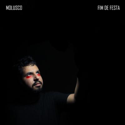 Fim de Festa By Molusco's cover