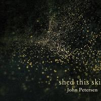 John Petersen's avatar cover