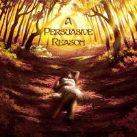 A Persuasive Reason's avatar cover