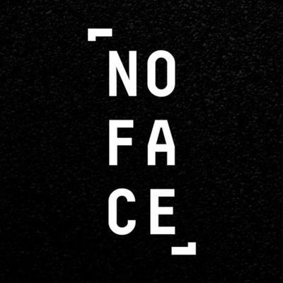 NoFace Records's cover