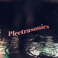 Plectrasonics's avatar cover