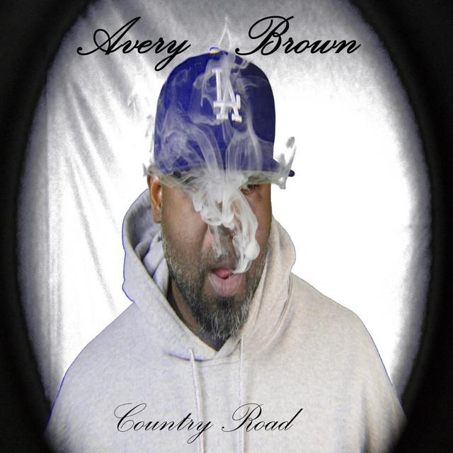 Avery Brown's avatar image