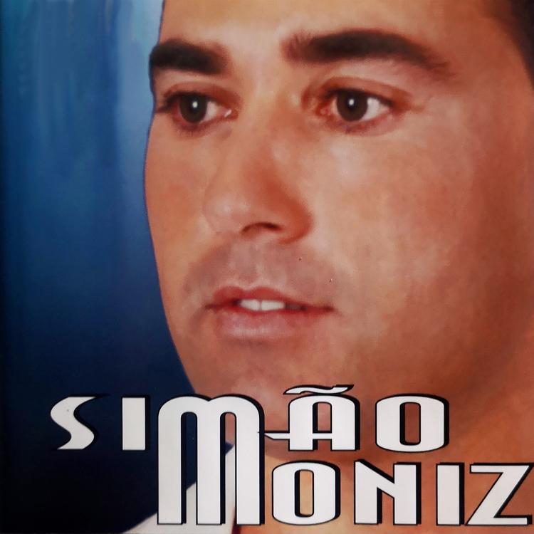 Simão Moniz's avatar image
