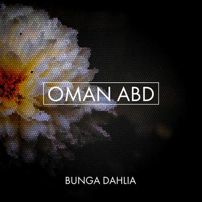 Oman ABD's cover