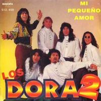 Los Dora 2's avatar cover